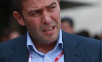 Тролове на Мая Манолова нападнаха Страхил Ангелов? Журналистът пита новата шефка на КЗП тя ли седи зад атаките срещу неговия профил