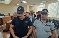 Адвокатът на близките на Георги Кузев: Делото перманентно е в съда