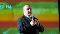 Пламен Абровски: Няма основание за сериозно повишение на цената на хляба