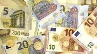 Последен ден за гласуване: Европейците избират дизайна на новите евробанкноти