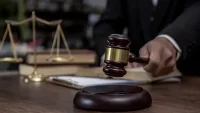 Осъдиха двамата полицаи, ескортирали шофьора, убил французин в София