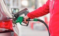 Дизелът достигна рекордните 1,90 евро за литър у нас