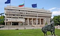 МВнР извика спешно посланика ни в ОАЕ