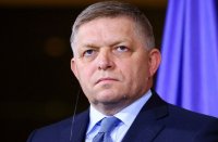 Фицо с ново предупреждение: Западни политици полагат усилия, за да предизвикат конфликт между НАТО и Русия