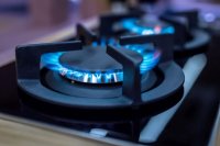 &bdquo;Булгаргаз&ldquo; предлага по-висока цена на газа за октомври &ndash; 44,08 евро за мегаватчас