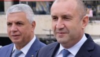 Митници &bdquo;Капитан Андреево&ldquo; и &bdquo;Лесово&ldquo; &ndash; широко отворени порти за международния наркотрафик &ndash; факти и доказателства!
