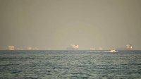 Иран и страните от Персийския залив обсъждат сигурността на Ормузкия проток