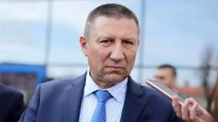 Сарафов подава сигнал до премиера за политическа корупция и търговия с влияние