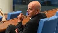Шефът на ДАР: Преразпределението в агенцията не е свързано с неизползвани средства