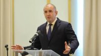 За лобисткия закон който Радев и ПБ готвят за хазарта