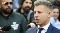 Унгария променя спорните правила за осиновяване от еднополови двойки