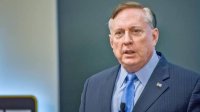 Дъглас Макгрегър: Поражението на Украйна е предрешено