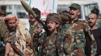 48 души са загинали при боеве в Южен Йемен