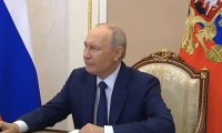 ЗАБАВНИ СА!