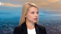 Ще бъдат сменени изцяло флашпаметта и батериите на машините за гласуване за изборите