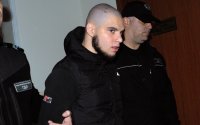Ще бъде ли екстрадиран прокурорският син Васил Михайлов в Гърция