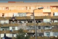 Нападения, летящи предмети и страх: жители на столичния "Люлин" пропищяха от социален център