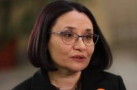 Прокуратурата изиска от ДАНС пълна справка за сигналите за корупция