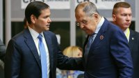 Марко Рубио и Сергей Лавров се срещат днес в Ню Йорк