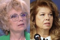 ИЗНЕНАДА! Валерия Велева обяви: Напускам ИК на Илияна Йотова