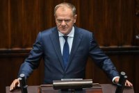 Туск: Може да има военна ескалация между Полша и Русия
