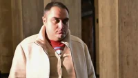 Директорът, уволнен заради камери в тоалетните, твърди че не е поставял записващи устройства