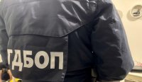 ГДБОП и ДАНС разбиха международна схема за ДДС измами с мобилни телефони