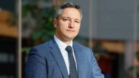 Кристиан Вигенин: Спорът за позицията на България за Украйна е излишен