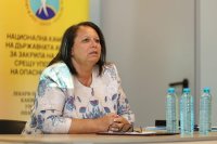 ДАЗД: Възрастните трябва да осигурят защитена и спокойна среда за всяко дете