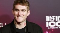 На 27 години почина синът на Синди Крауфорд