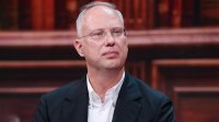(ВИДЕО) Кирил Дмитриев: Още 140 млн. долара откраднати от украински служители от западните данъкоплатци