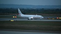 Полша възстанови полетите от Люблин и Жешув след руските удари по Украйна