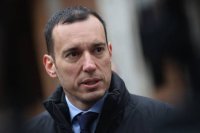 Столицата прие рекорден бюджет от над 1,54 млрд. евро за 2026 г.