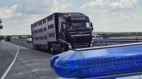 ИПБ: Забраната за камионите е &bdquo;димна завеса&ldquo; за други текстове в закона