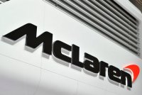 McLaren обнови логото си и се върна към корените си в Нова Зеландия