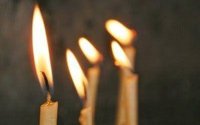 Църковен празник на 20 септември: Вижте как да предпазите дома си от злото