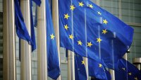 Четирима българи участват в европейски панел за бъдещето на демокрацията
