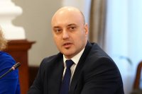 Атанас Славов: Гюров и Кандев трябва да търсят подкрепа от гражданите, не от партийните централи