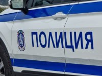 Баща намушка смъртоносно 6-годишното си дете и скочи от петия етаж в София