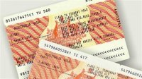 Австралия затяга имиграционния контрол: Ще задържа хора с изтекли визи