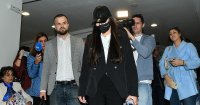 Съдът решава за ново дело срещу Симона Радева и спиране на присъдата ѝ