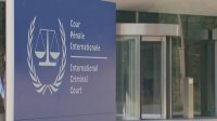 САЩ подготвят санкции срещу целия Международен наказателен съд