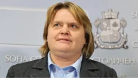 Надежда Бобчева е новият заместник-кмет на Варна