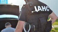 ДАНС и ОДМВР-Пловдив разбиха група за ритуали с психоактивни вещества