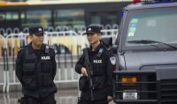 Китай изключи двама висши генерали от партията и армията заради корупция