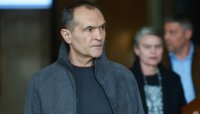 Самолетът на Васил Божков се продава за близо 12 млн. евро