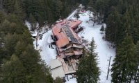 Прокуратурата: Няма данни за чужда намеса в случая "Петрохан-Околчица"