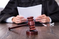 Съдят шестима за участие в каналджийска престъпна група