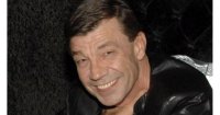 Почина бизнесменът Александър Найденов, познат като собственик на &bdquo;Олинеза&ldquo;