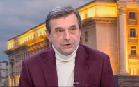 Димитър Манолов: Имахме сериозни възражения, които не бяха взети под внимание